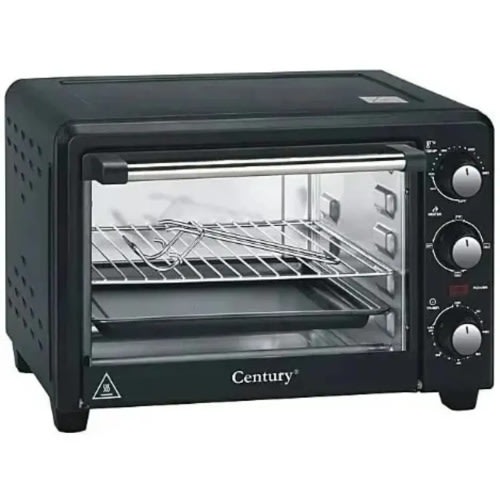 Electric Oven - 20L