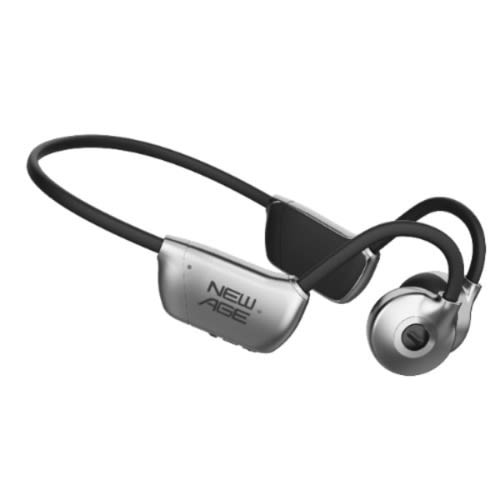 Newage Fusion-bone Conduction Headphones