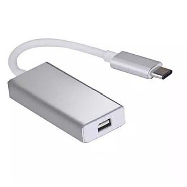 Thunderbolt3 USB-C Cable