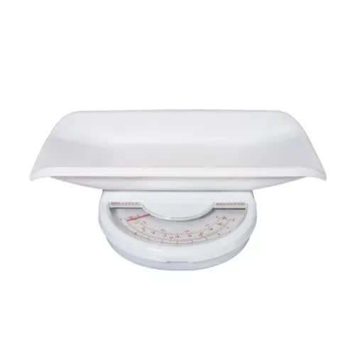 Medical Baby Scale