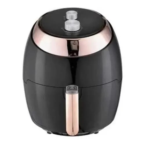 Air Fryer - 7.7L - HM-770 - 2400W
