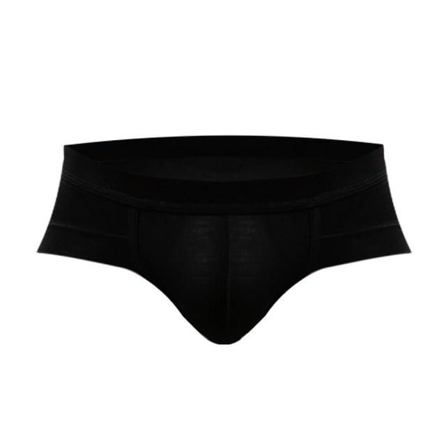 Sexy Men's Underwear