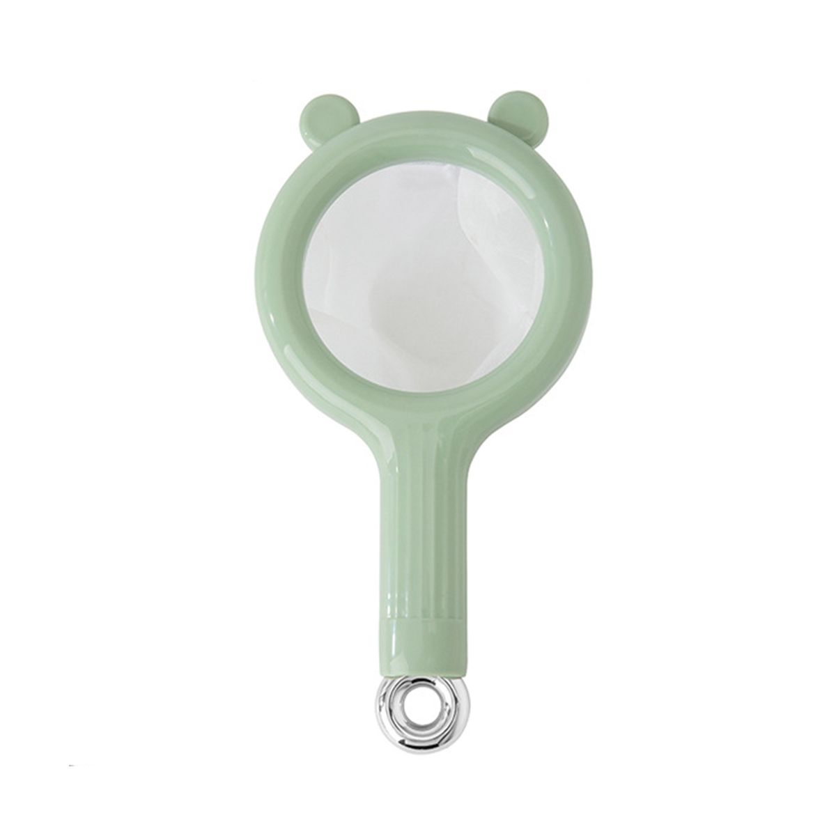 Reusable Fabric Mesh Filter Nut Milk Bag Colander Strainer