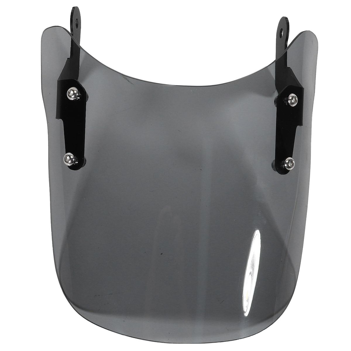 Motorcycle Windshield for KAWASAKI Z900RS Z 900RS