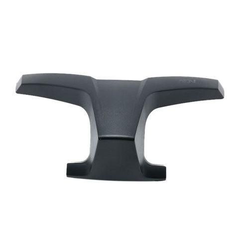 1Pcs For Honda ADV 150 Adv150 Motorcycle Front Wheel Hugger