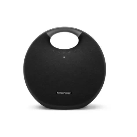 Onyx Studio 6 - Bluetooth Wireless Speaker - Black