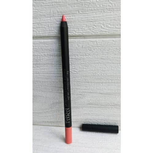 Lip Pencil - Erewai