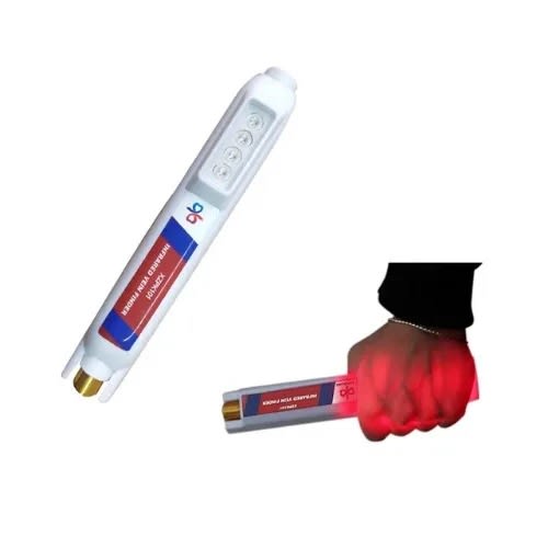 Infrared Vein Finder - XZPK101