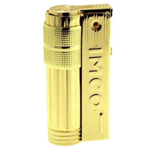 Imco 6700 Fluid Lighter