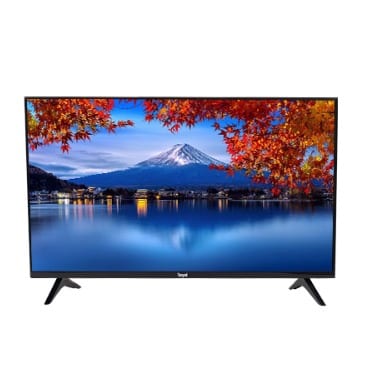 Energy Saving Hd Led Television 32''