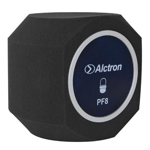 Alctron Pf8 Acoustic Microphone Filter