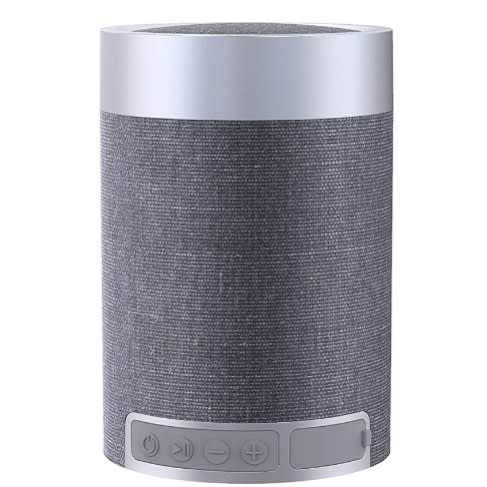Elite Wireless Speaker