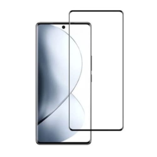 Screen Protector For Vivo V29 5g / S17 Pro