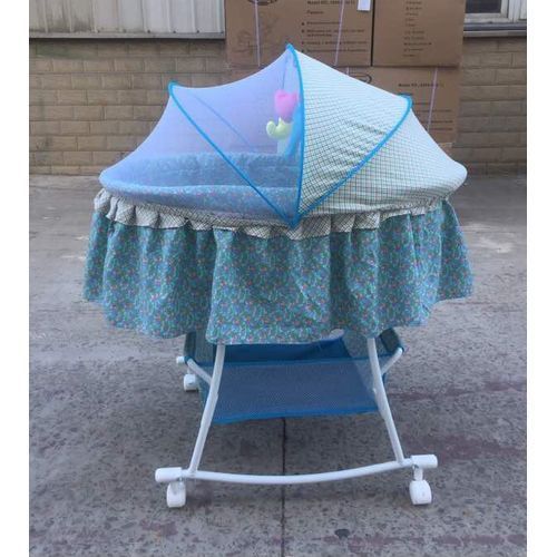 Baby Bassinet Crib