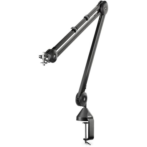 Psa1 Studio Microphone Boom Arm