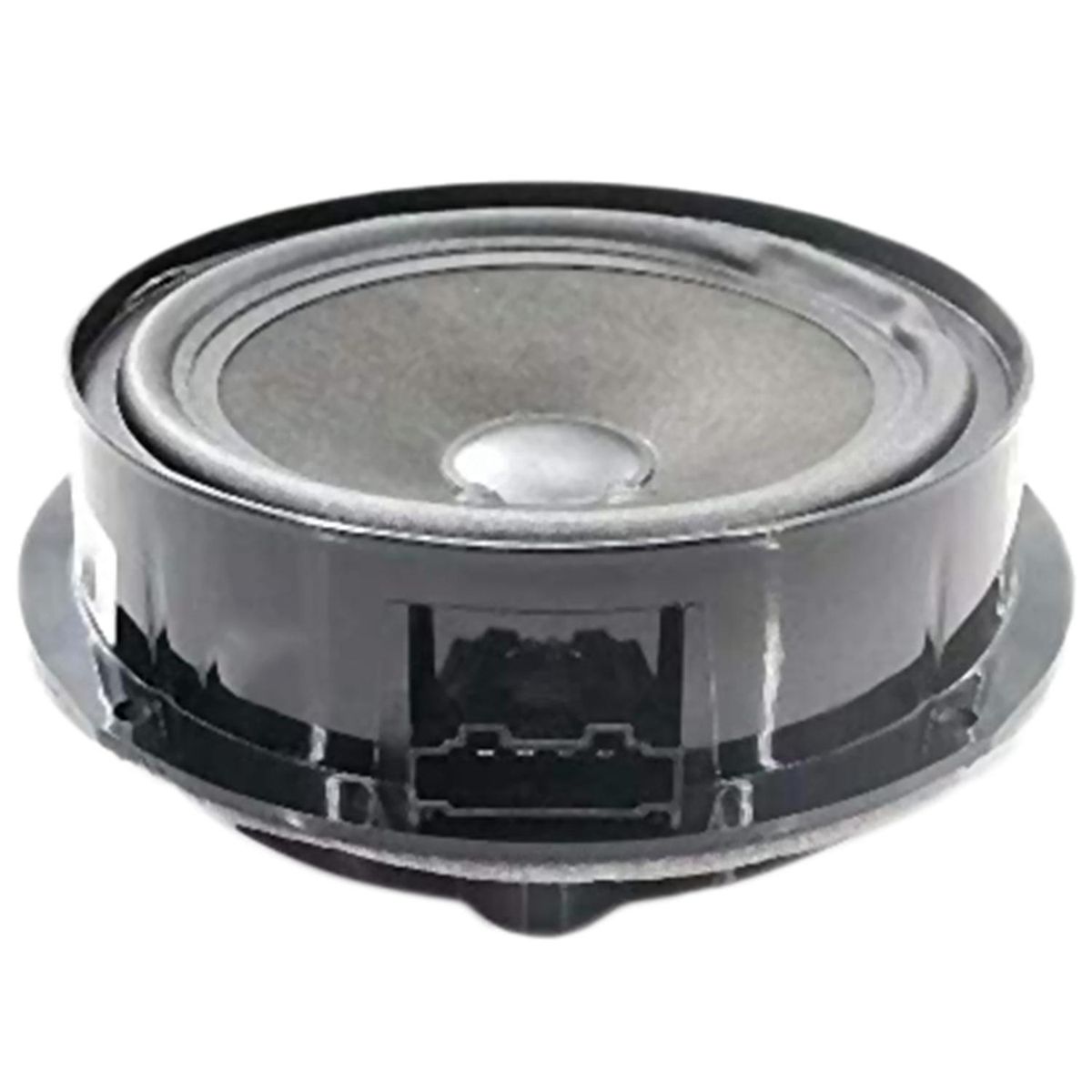 Car Front Rear Door Speaker Bass for Passat Passat-Polo