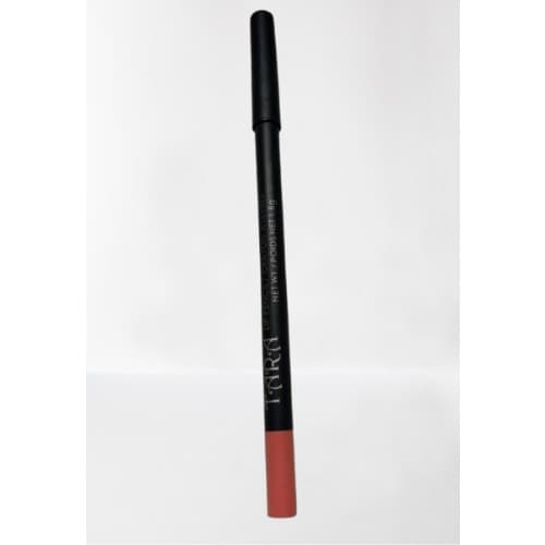 Erewai Lip Pencil