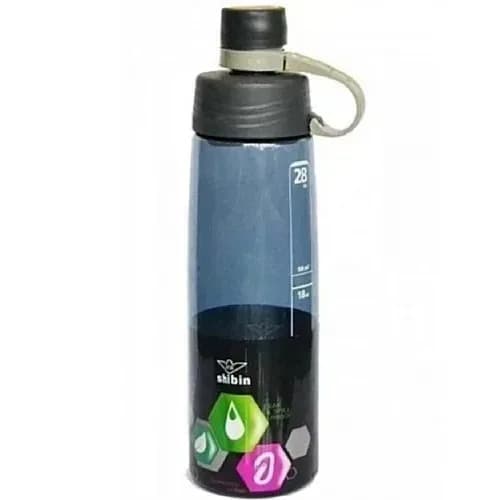 Children Water Bottle - 800ml