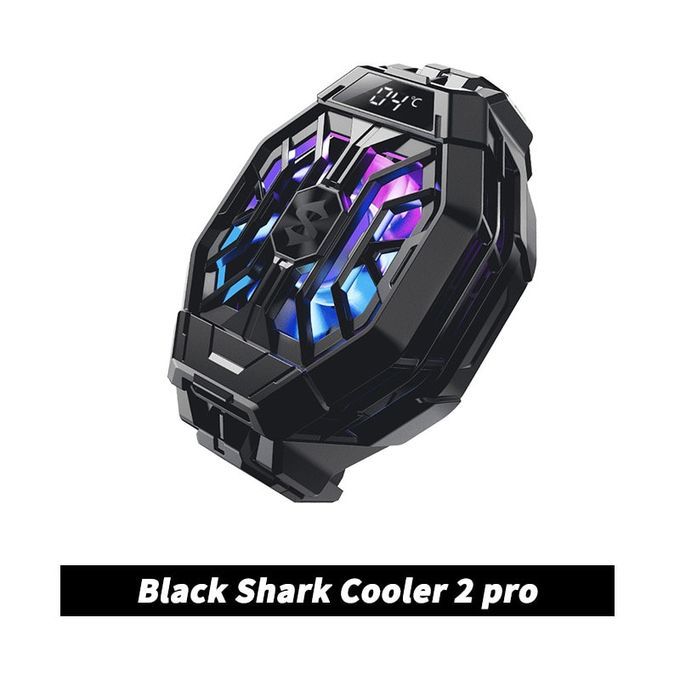 FunCooler 2 Pro