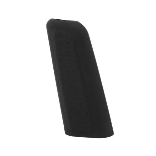 Handbrake Sleeve Silicone Gel Cover Anti-skid Auto Parking Brake - Black Handbrake Cover