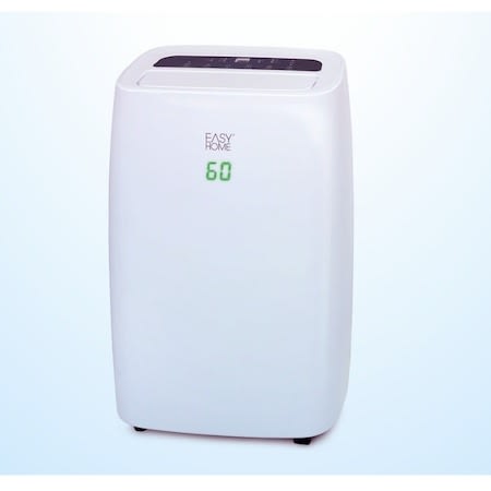 Electric Compressor Dehumidifier - 20l - 400W