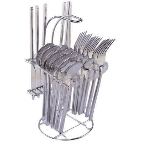 Cutlery Set Of 24
