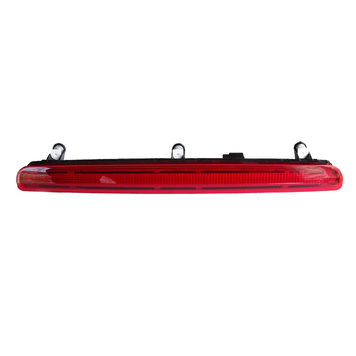 LED High Level Brake Light Practical ABS Third-Red