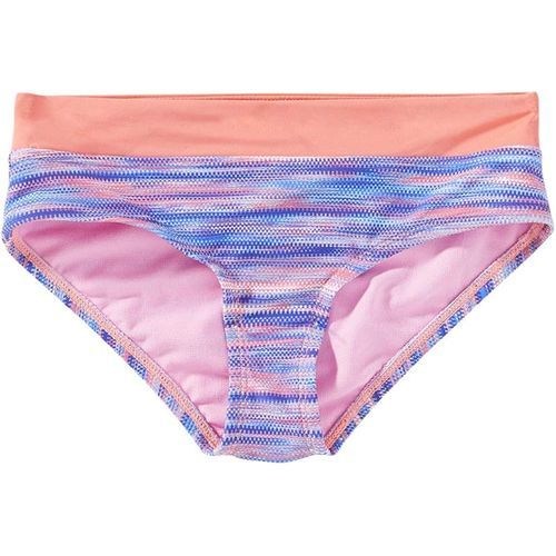 TYR Girls' Swim Briefs