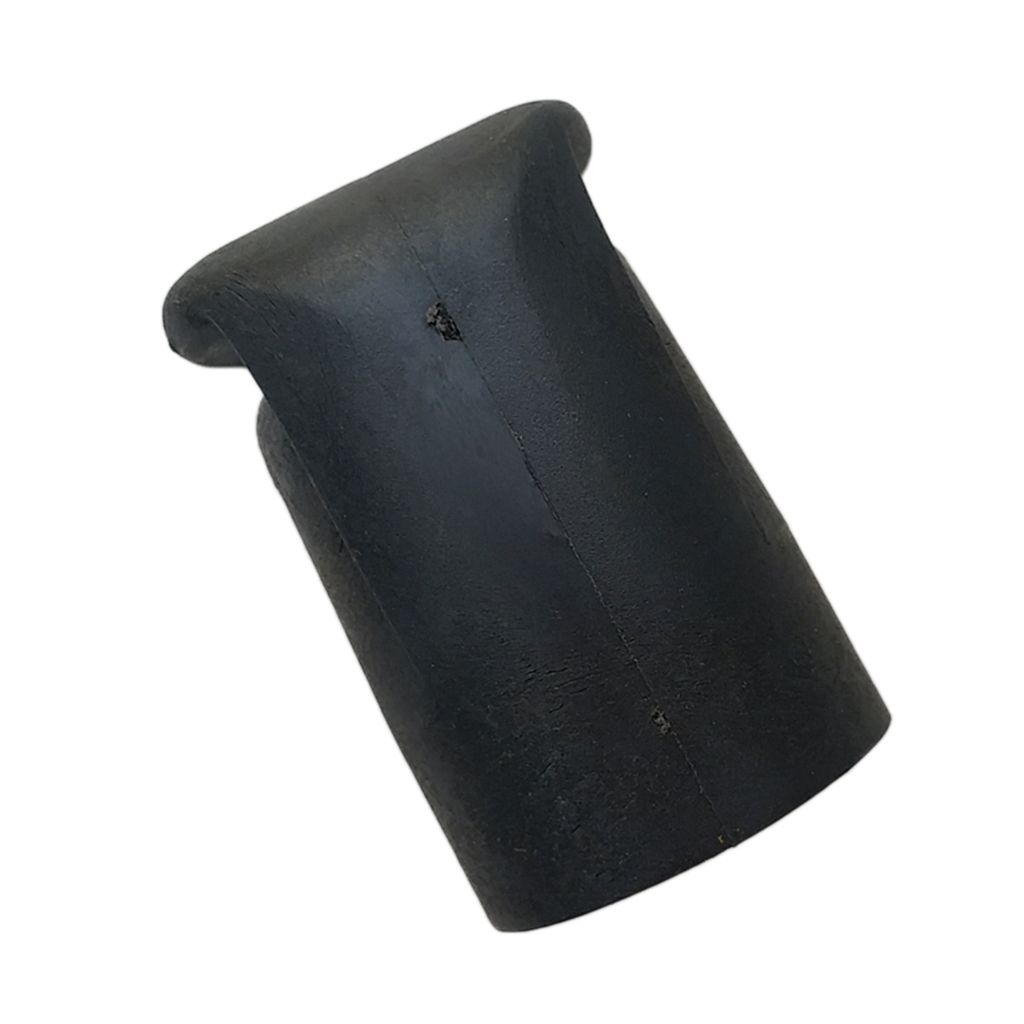 Durable Top End For Windsurfing