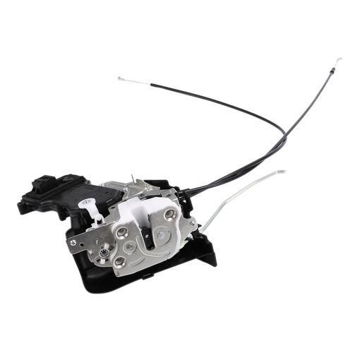 Car Accessories Front Right Door Lock Actuator