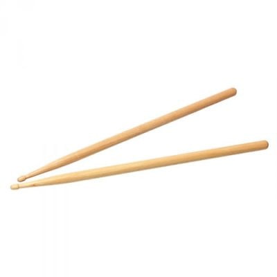 Drum Sticks - Pair