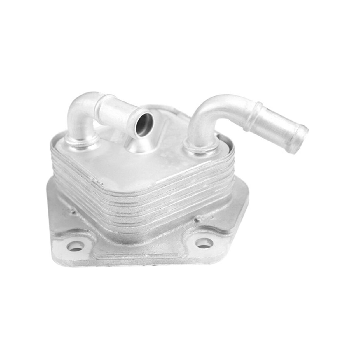 25560-R3W-003 Transmission Fluid CVTF Warmer Cooler for