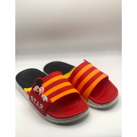 Children Slippers