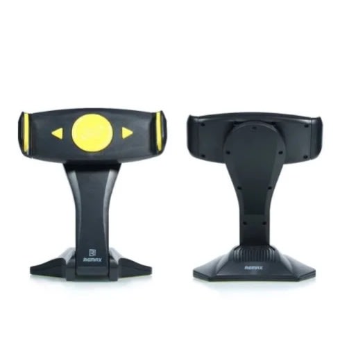 Rm-c16 360&deg; Rotation Bracket / Holder For  7-15 Inches iPad & Tab