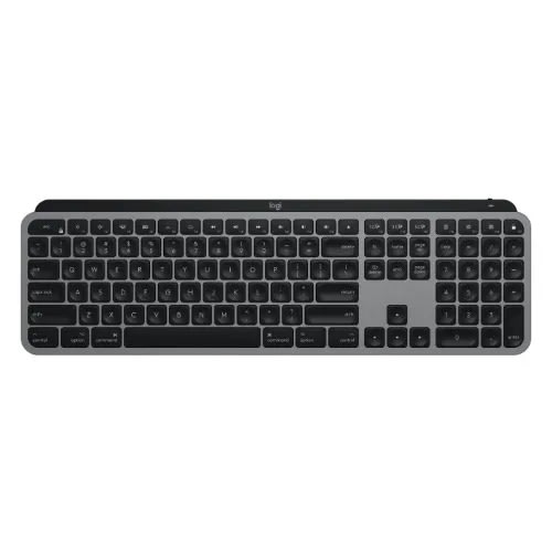 Mx Keys For Mac