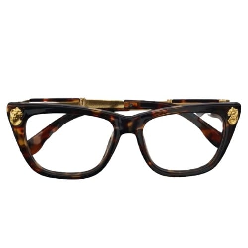 Unisex  Sunglasses With Case