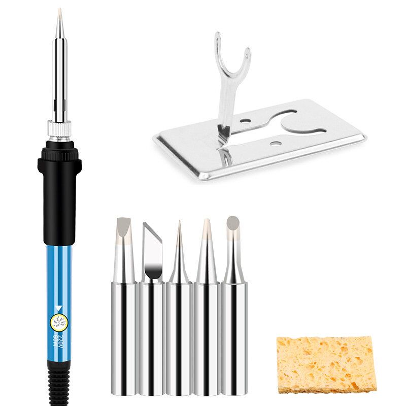 220V 60W 200-450  Steel Plastic And Aluminum Alloy