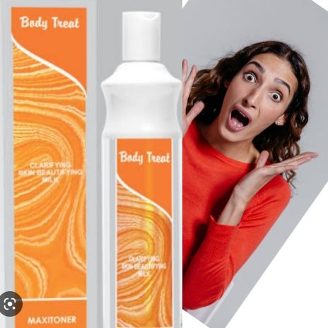 Hair & Scalp Anti-dandruff Shampoo