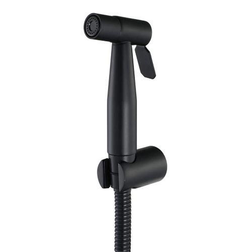Bidet Sprayer For Toilet Black Toilet Handheld Bidet