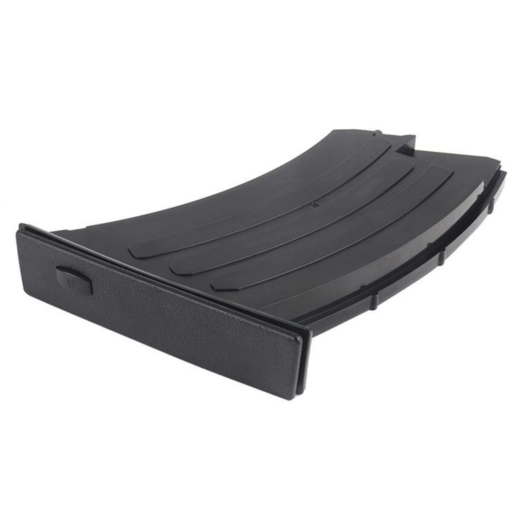 Cup Holder 51459125622 For BMW