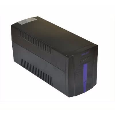 1.530KVA UPS Elite Pro