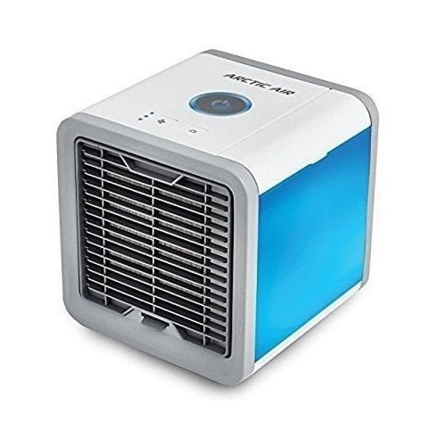 Arctic Air Personal Space Cooler