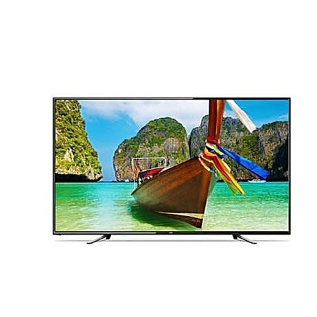 48 Inch Full HD LED Television - Lt48n550