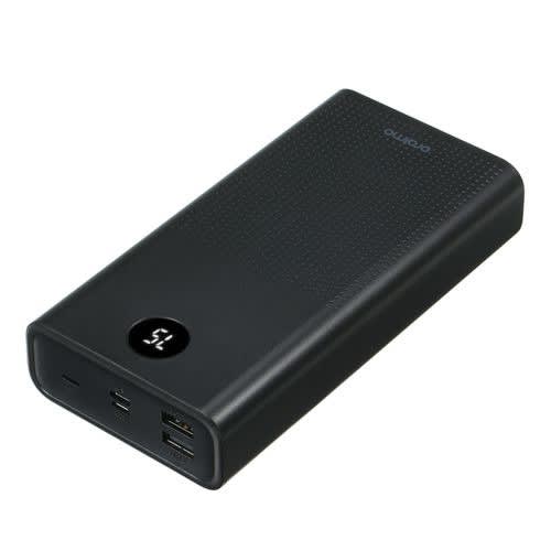27000mAh Power Bank