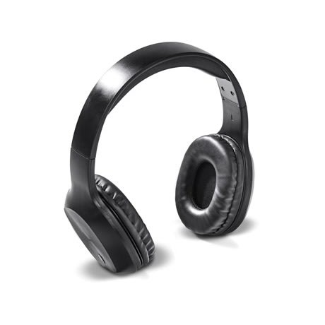 Swiss Cougar Austin Bluetooth Headphones