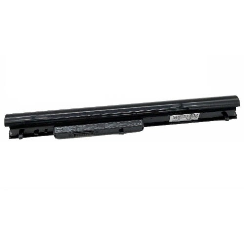 HP Oa04 Laptop Replacement Battery