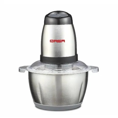 Chopper Blender - Yam Pounder - 3l - 350w