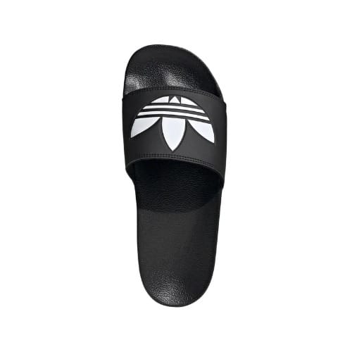 Adilette Slide