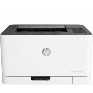 Laserjet Printer M150nw