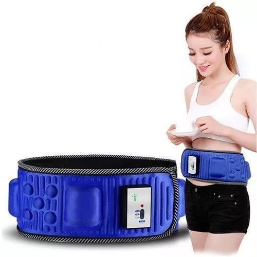 X5 Slimming Belt